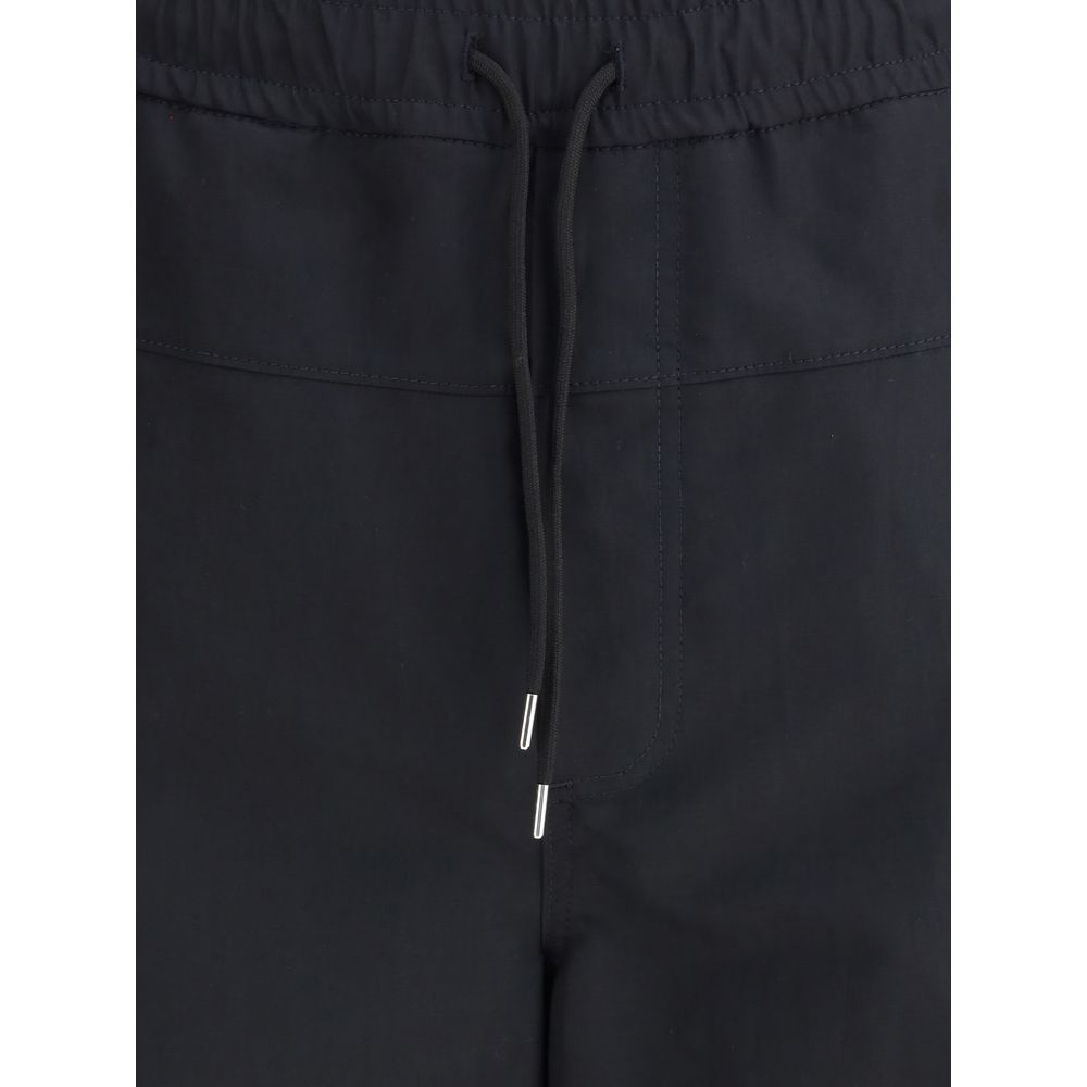 Namacheko Parachute Pants
