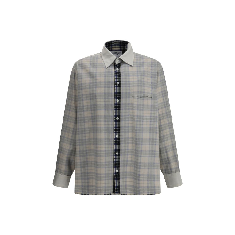 MM6 Reversible Shirt