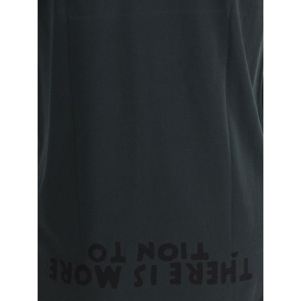 MM6 V-neck T-Shirt