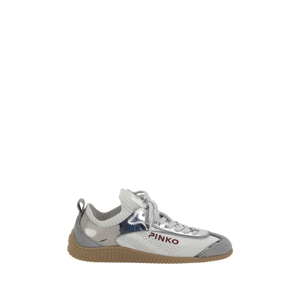 PINKO Reby 03 Sneakers