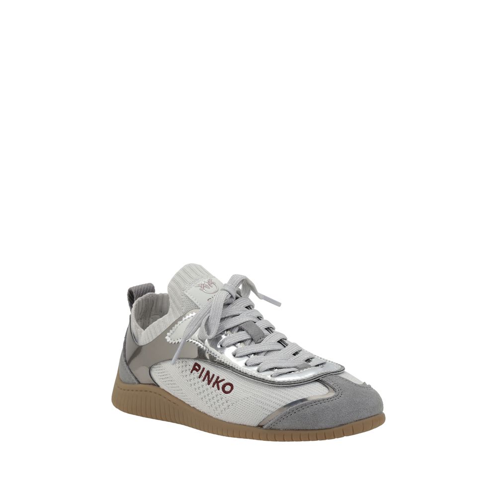 PINKO Reby 03 Sneakers