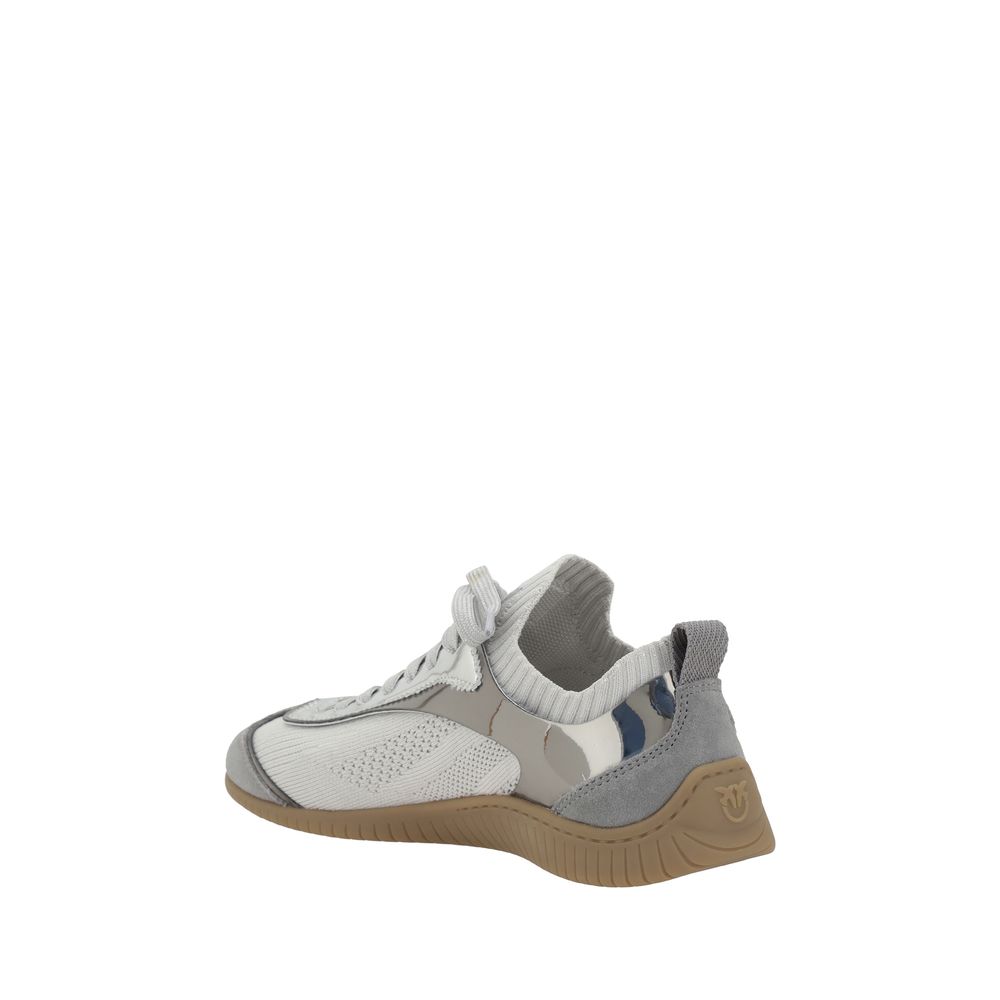 PINKO Reby 03 Sneakers