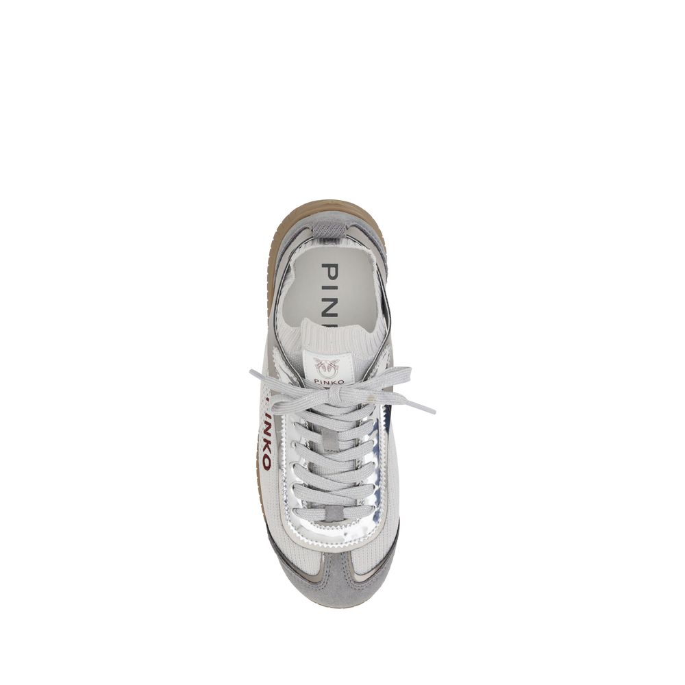 PINKO Reby 03 Sneakers