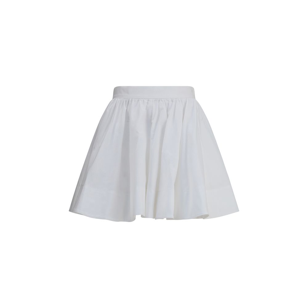 The Andamane Winona Pant Skirt