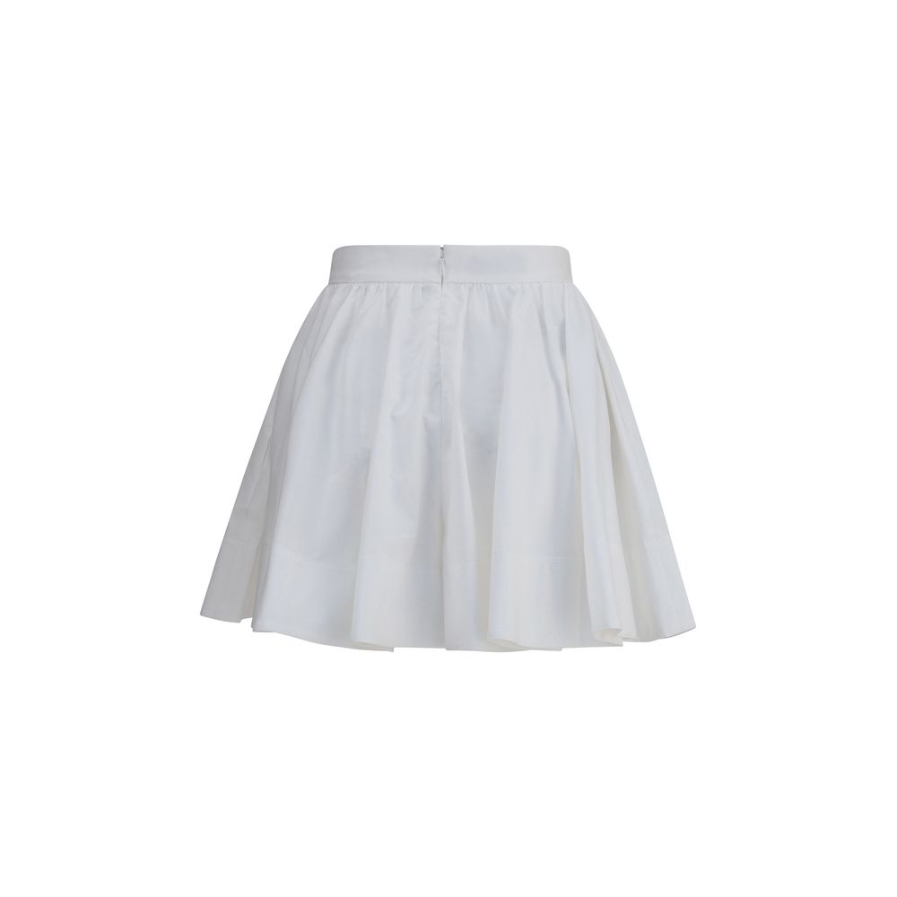 The Andamane Winona Pant Skirt