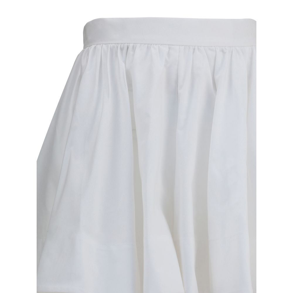 The Andamane Winona Pant Skirt