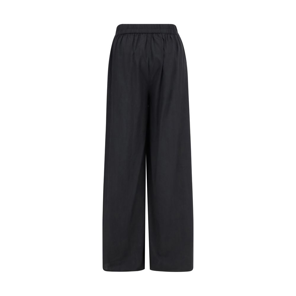 The Andamane Wiley wide Pants