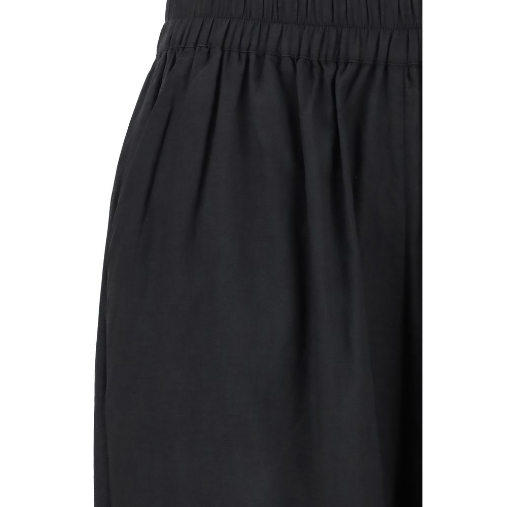 The Andamane Wiley wide Pants
