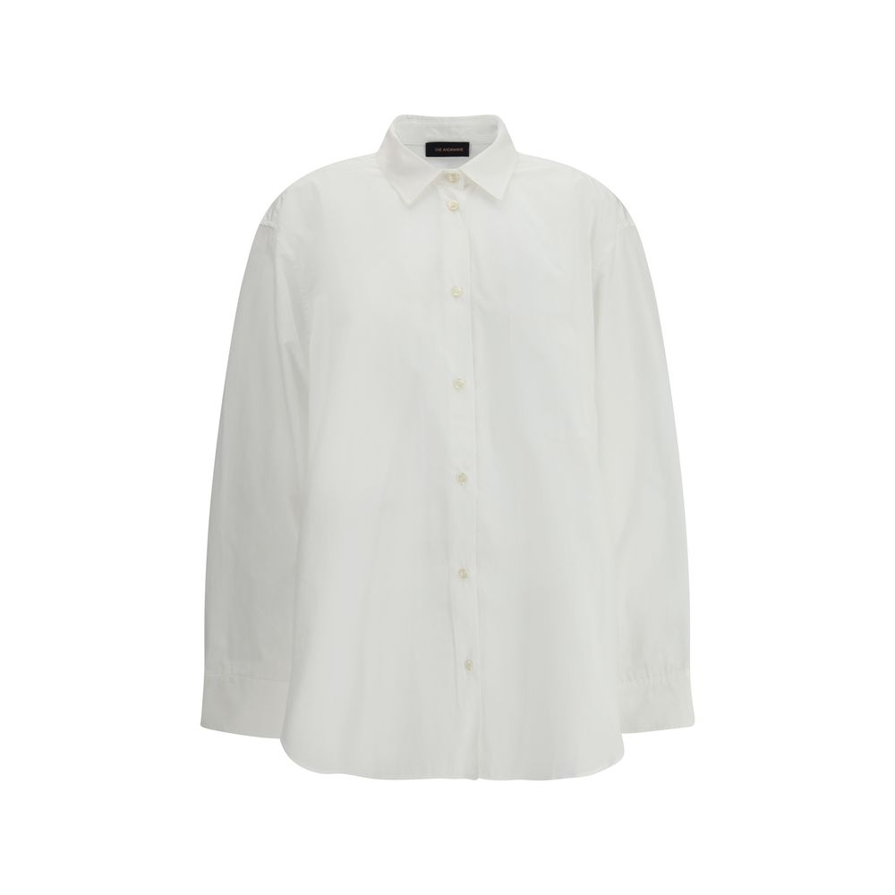 The Andamane Georgiana Shirt