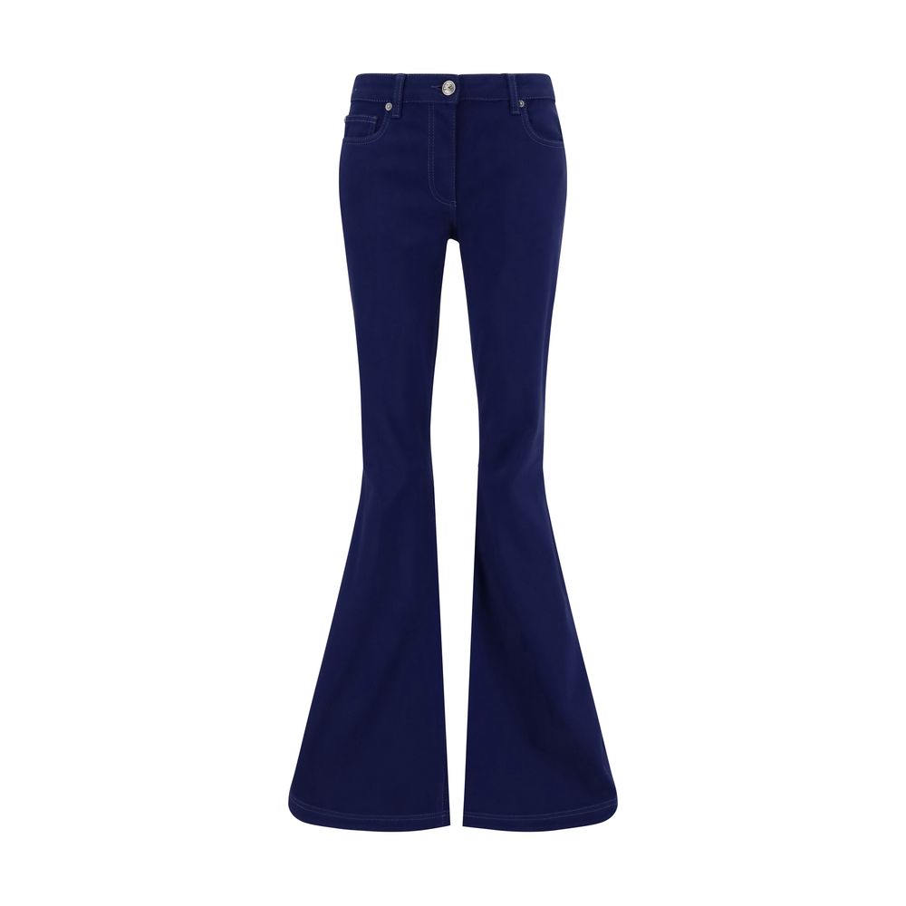 Etro Flare Pants