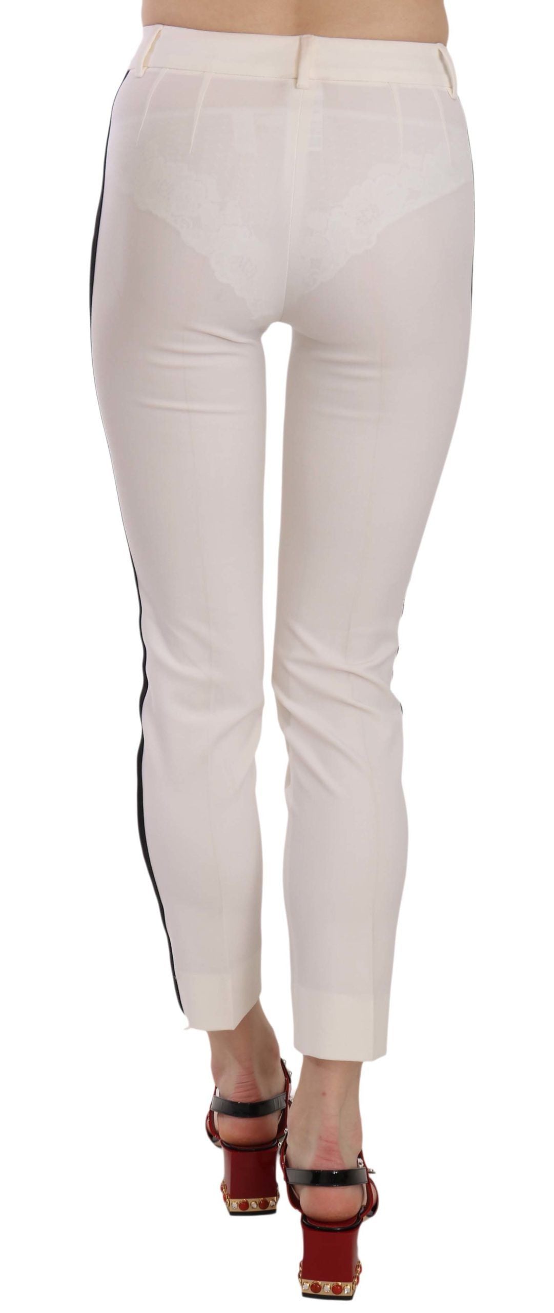 Versatile addition to any fashion connoisseur’s collection