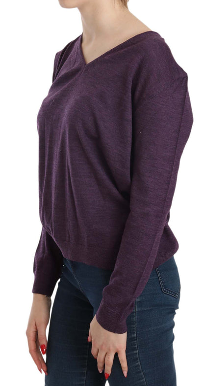  Luxurious 100% wool material crafted with attention to detail 