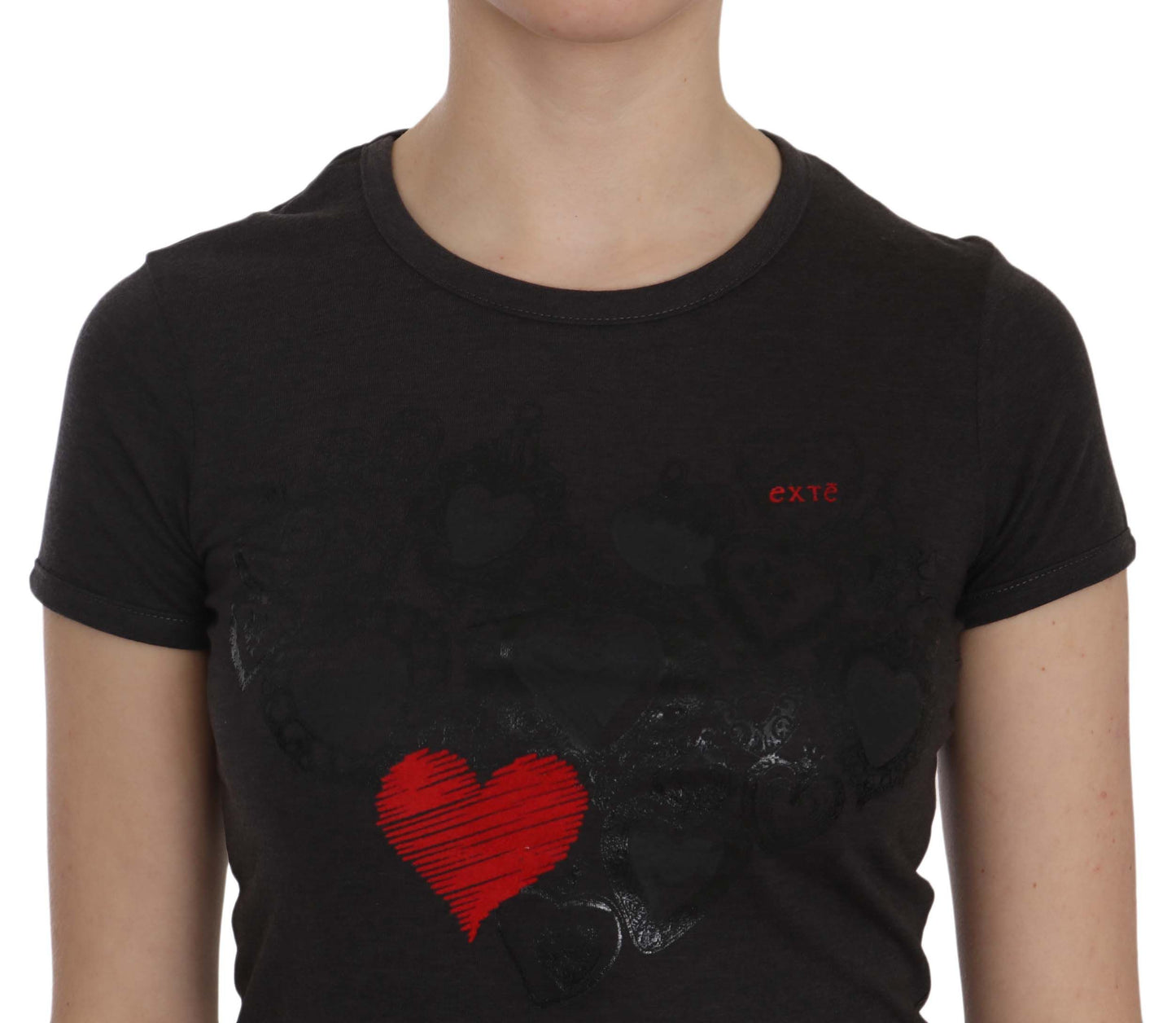 Versatile fashion statement with a delightful blend of style and authenticity