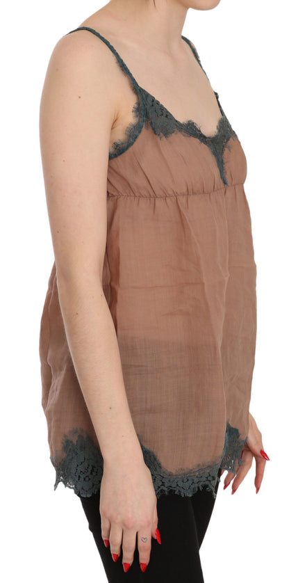 Versatile addition to your wardrobe, seamlessly transitioning from day to night