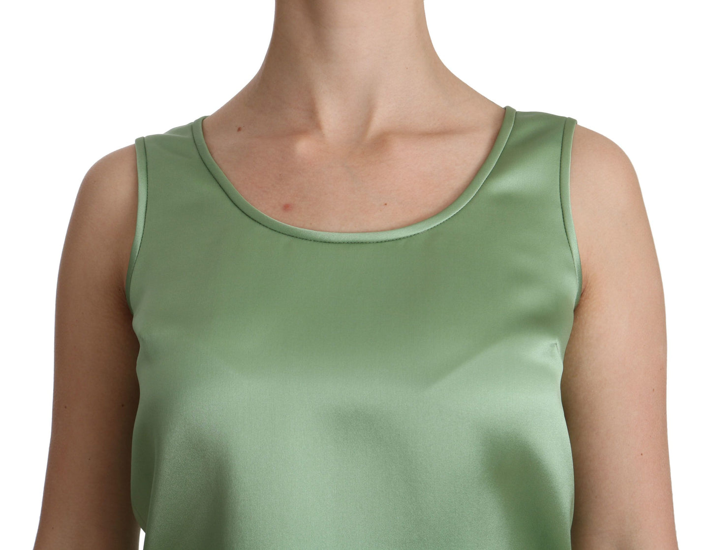Versatile and sophisticated top enhancing your style with premium craftsmanship