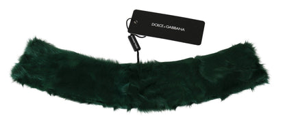 Brand new with tags, exuding sophistication and timeless elegance