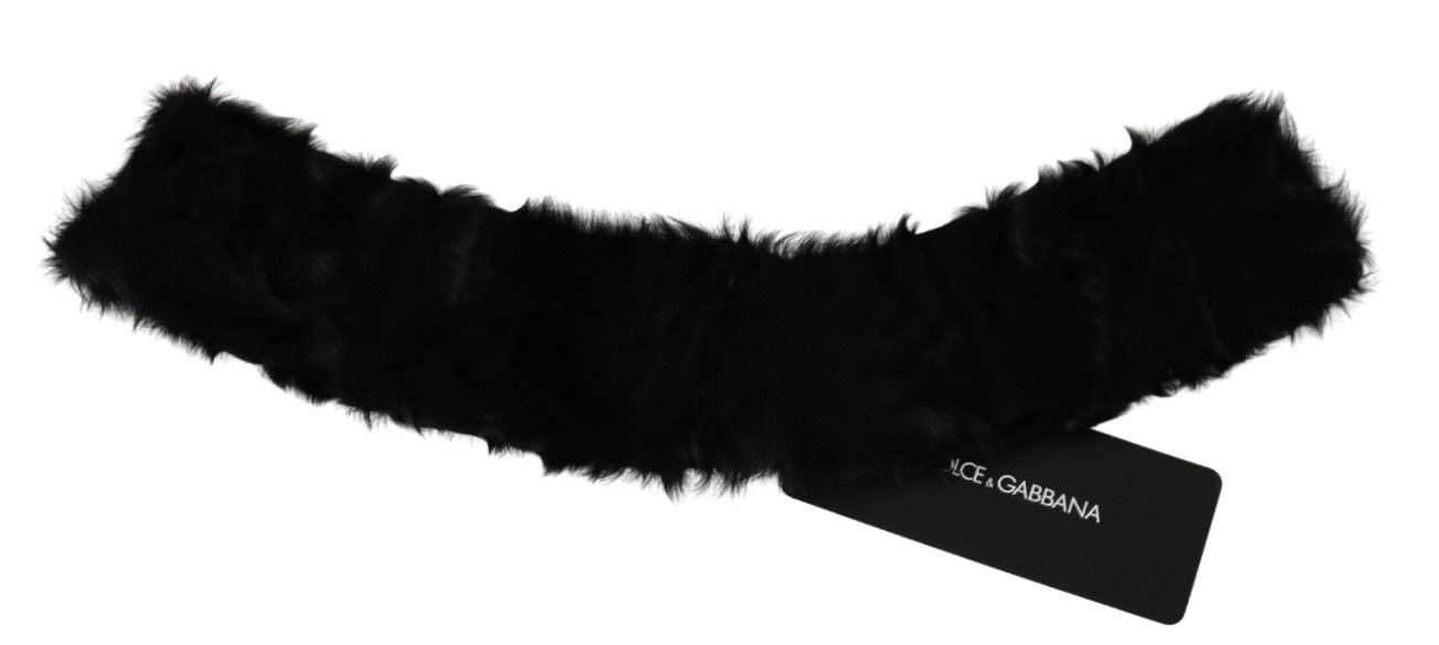 Italian-made accessory with distinctive logo detailing, a must-have for fashion connoisseurs