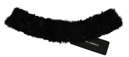 Italian-made accessory with distinctive logo detailing, a must-have for fashion connoisseurs