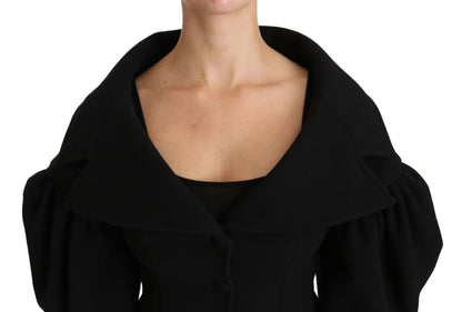  Perfect for any upscale occasion, exuding sophistication and elegance 