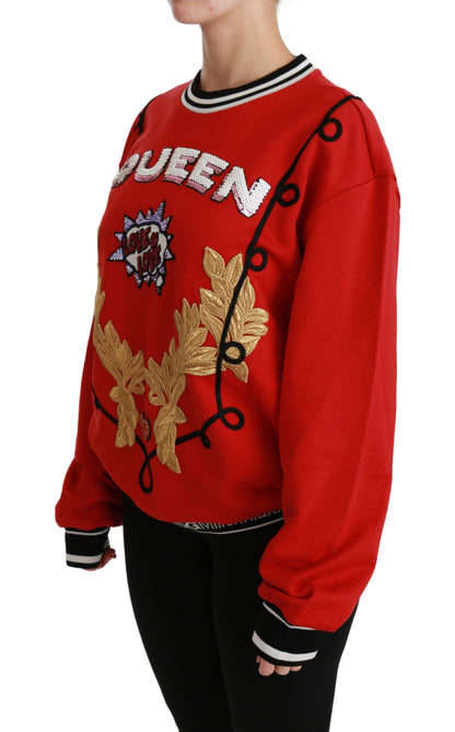 Elegant and stylish made-in-Italy masterpiece from Dolce & Gabbana