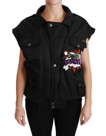 Functional and high-fashion outerwear for everyday wear
