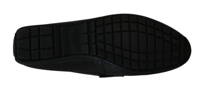 Expertly crafted in Italy for the epitome of luxury