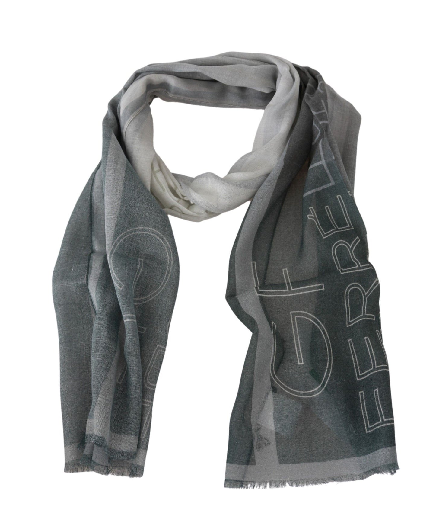 Functional and Fashionable Scarf for Men's Outfits
