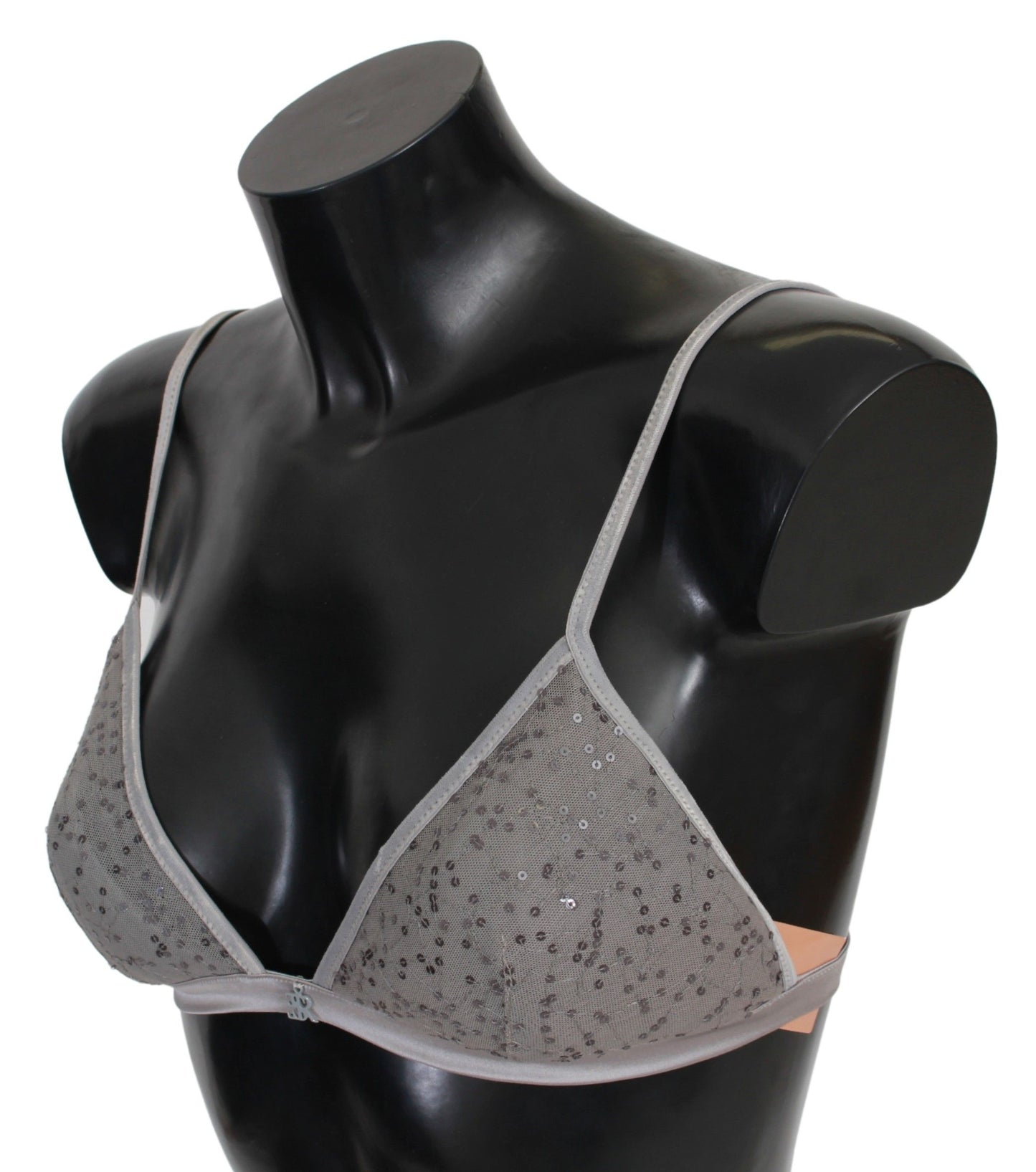 Testament to Italian craftsmanship, crafted from 48% Nylon 32% Cotton 10% Elastane, complete with logo details