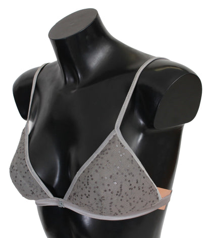 Testament to Italian craftsmanship, crafted from 48% Nylon 32% Cotton 10% Elastane, complete with logo details