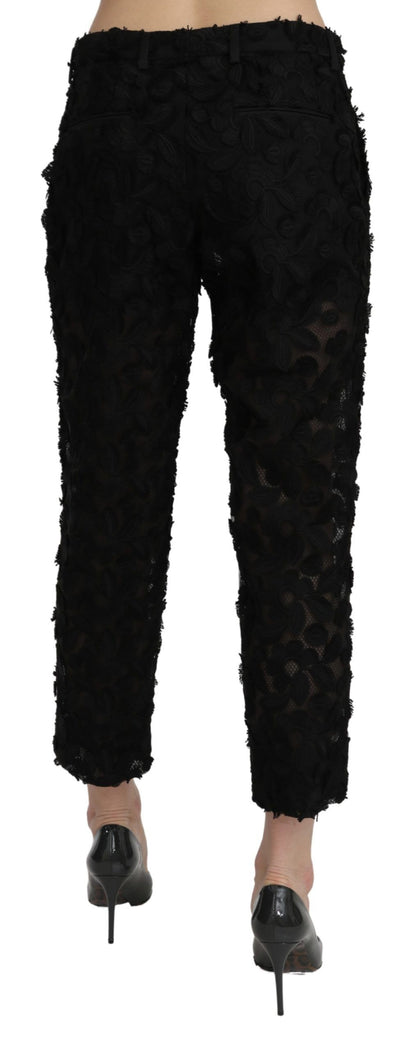 Perfect for creating a sleek silhouette, expertly made in Italy