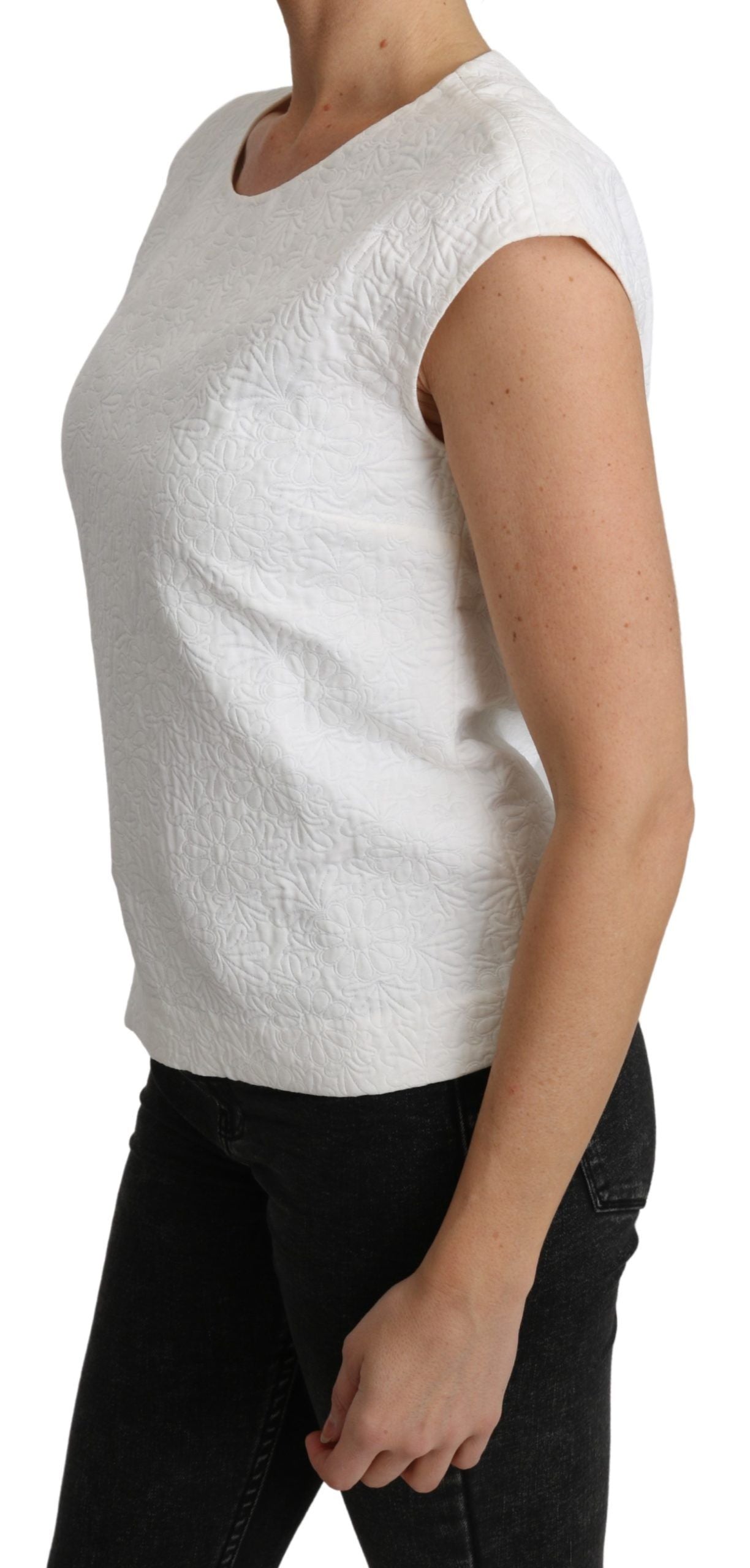 Premium quality top perfect for any occasion, brand new with tags