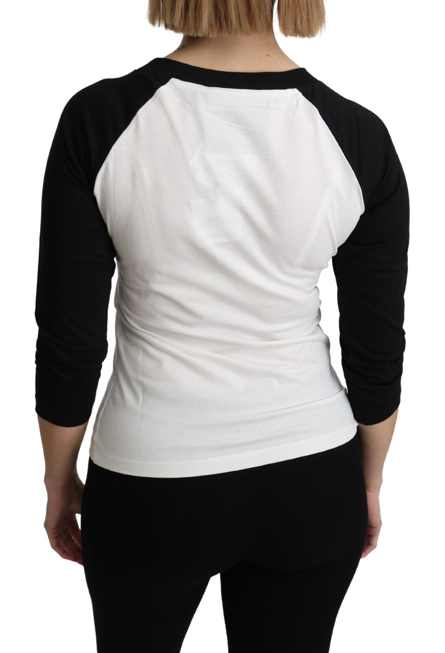 Comfortable and high fashion top with charming My Little Pony design