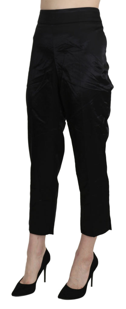 Brand new with tags, 100% Authentic BENCIVENGA design