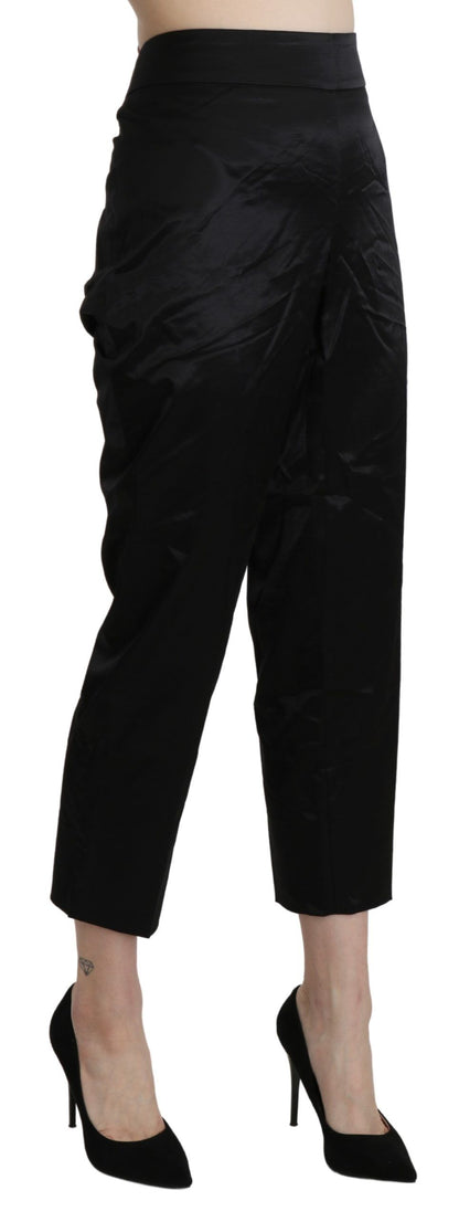 Versatile, comfortable, and durable pants for a seamless day-to-night transition