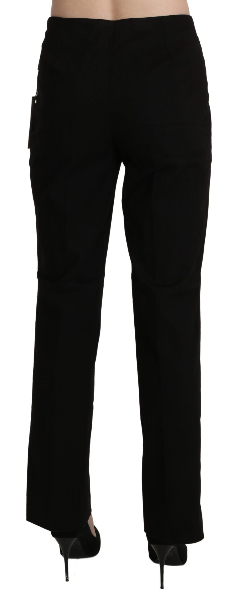 Perfect blend of style and comfort, embodying Italian sophistication