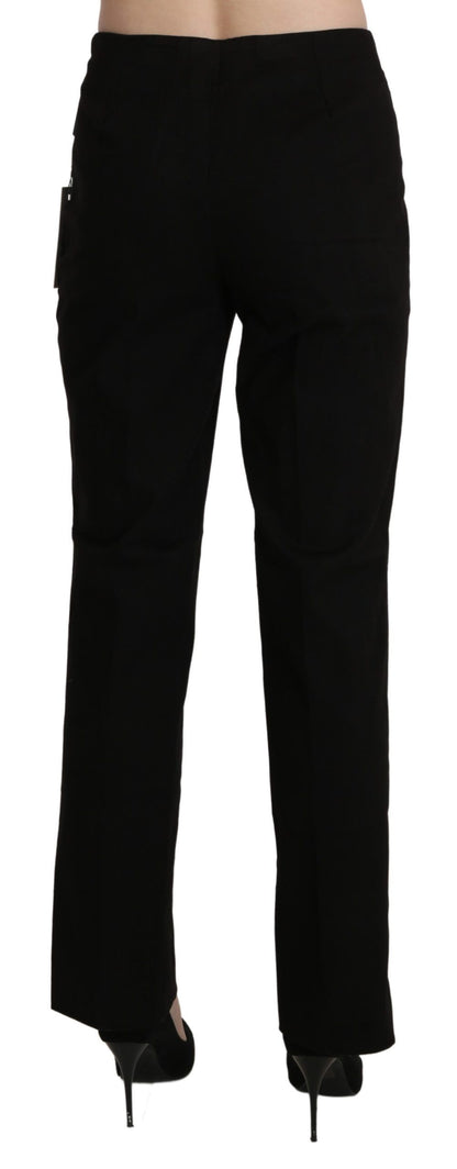Perfect blend of style and comfort, embodying Italian sophistication