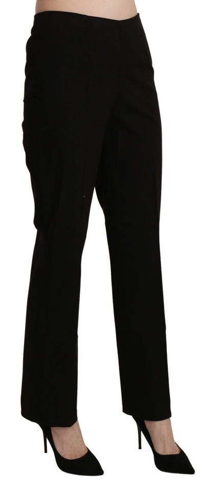 Ideal for a polished office look or a chic evening out, made in Italy