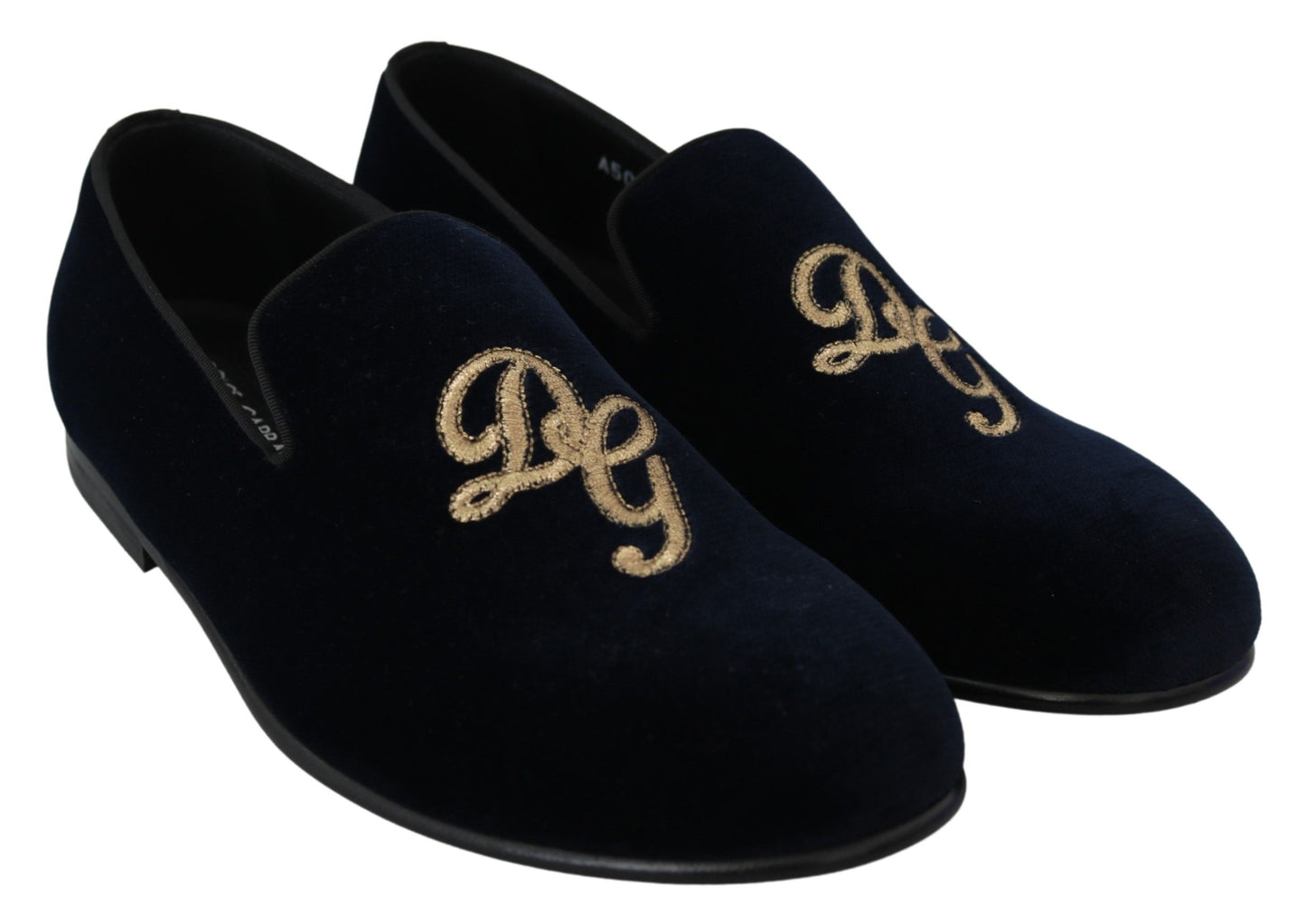  Elevate your footwear collection with these premium Italian loafers 