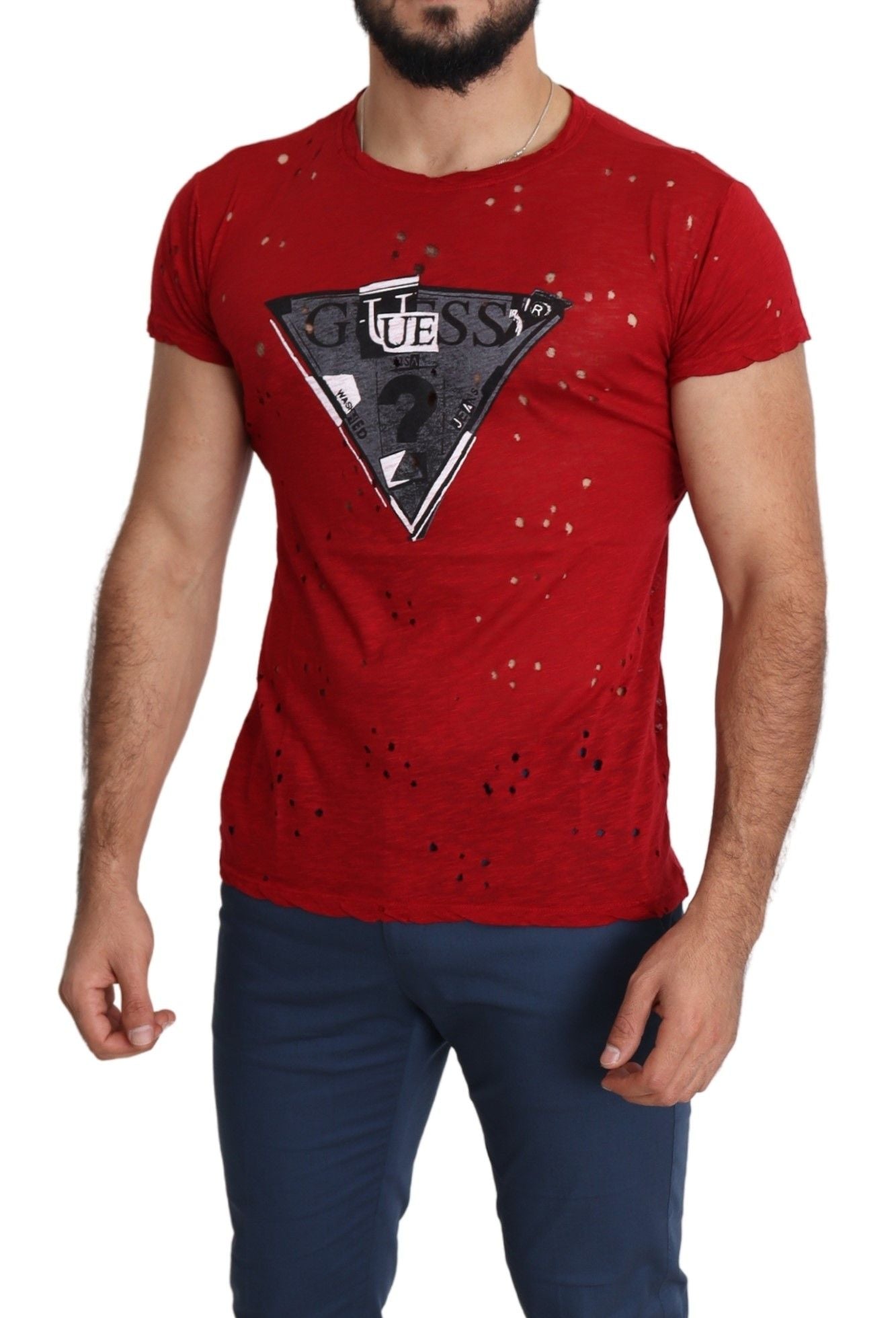 Luxurious addition to your daily attire, perfect for casual occasions