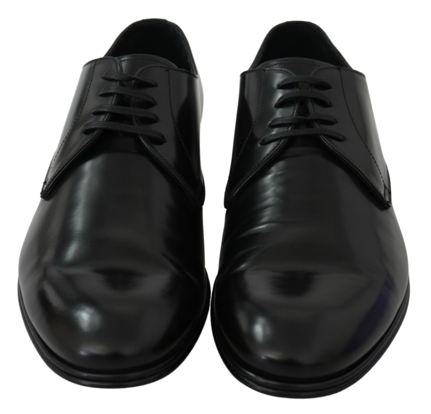 Brand new with tags and made from 100% leather material