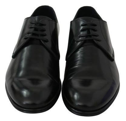 Brand new with tags and made from 100% leather material
