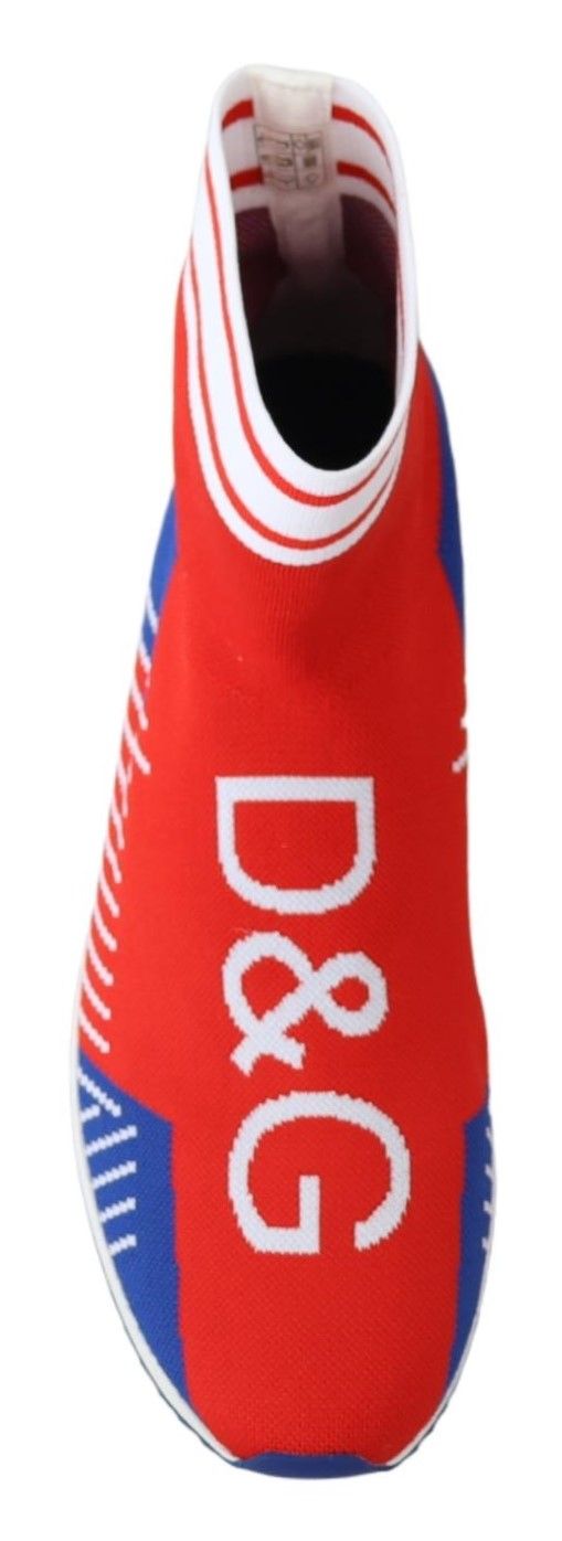 Premium 100% Polyester PL material and rubber sole for comfort and durability