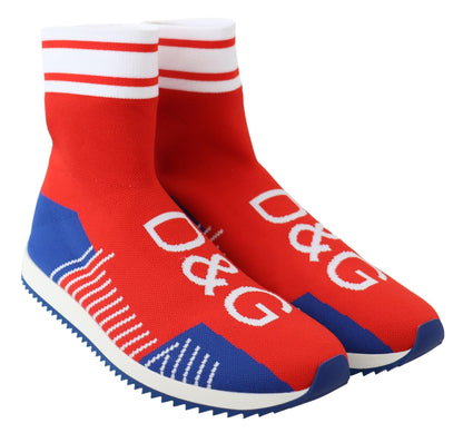 Stylish and exclusive casual shoes with attention to detail and modern design