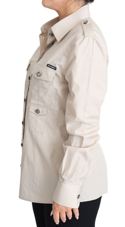  Versatile choice for any sophisticated ensemble, made in Italy