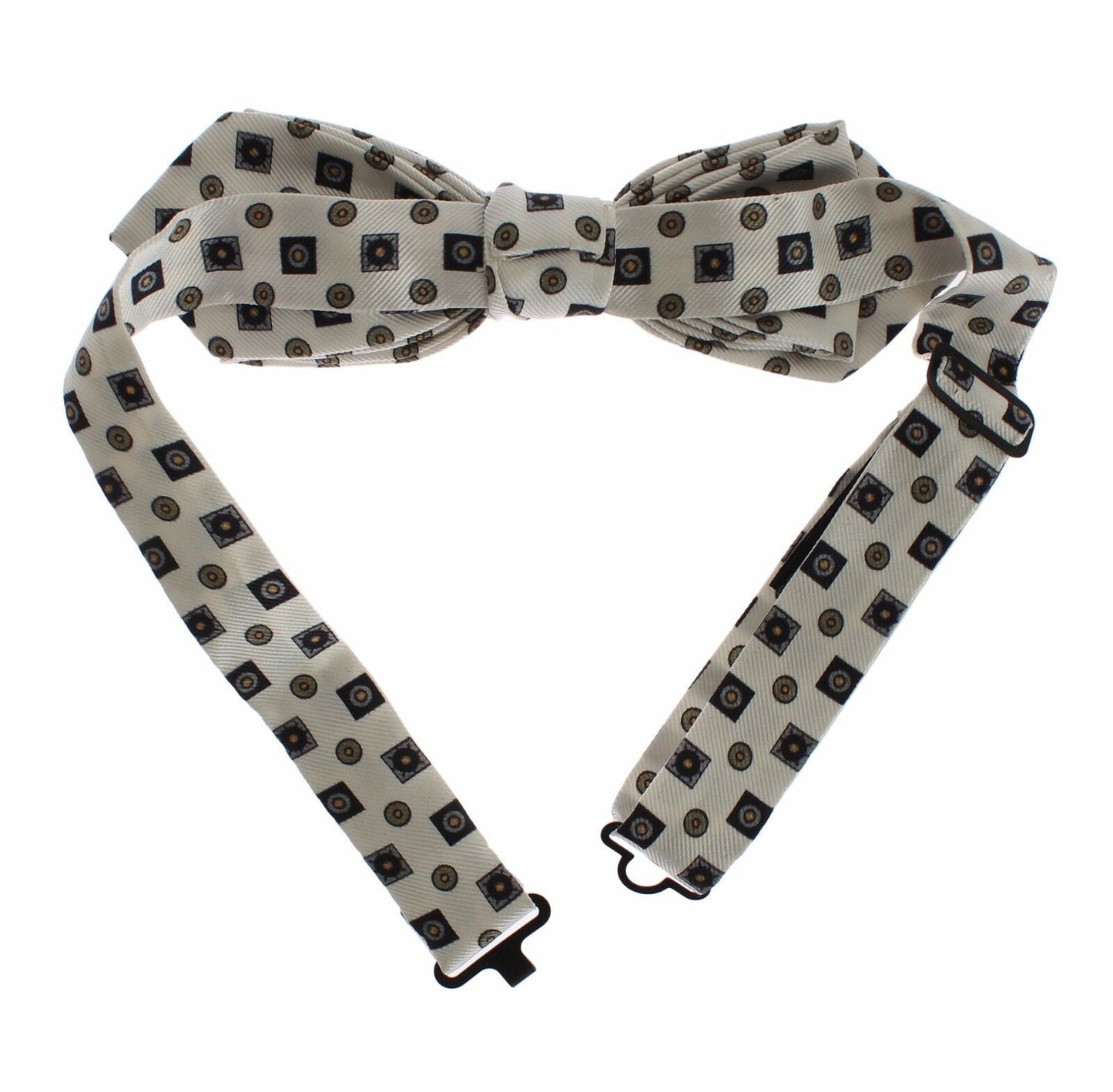 Perfect choice for the modern gentleman seeking elegance in his attire