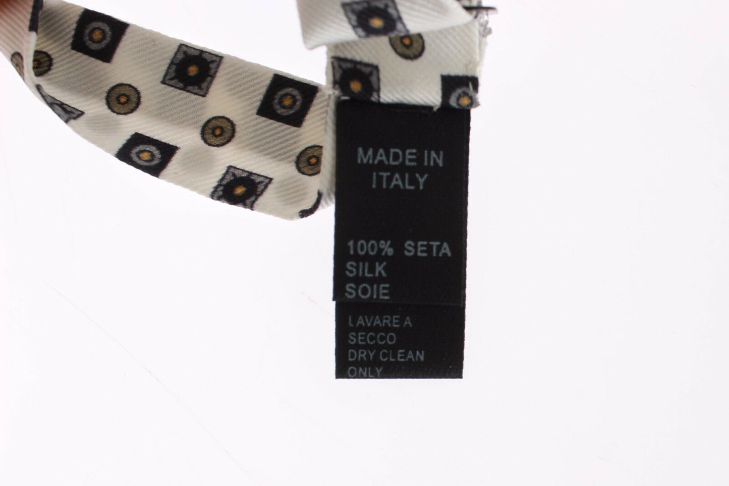 Beautifully boxed set, making it an ideal present for a special someone