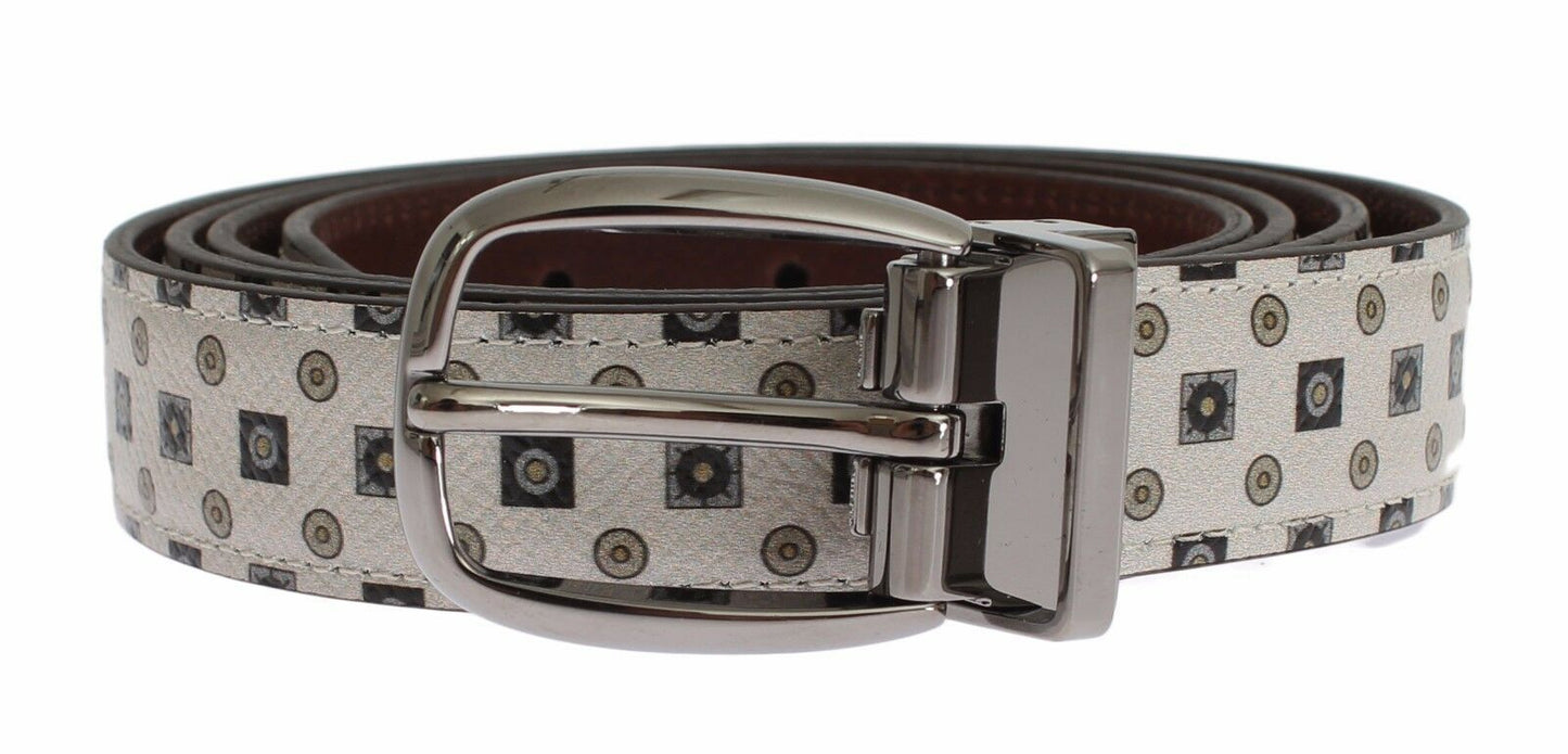 Emblazoned with signature logo details and logo-engraved metal hardware