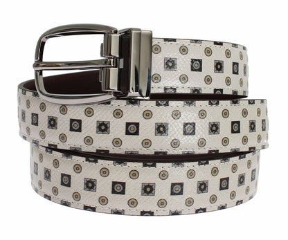 Testament to Italian craftsmanship and exquisite style