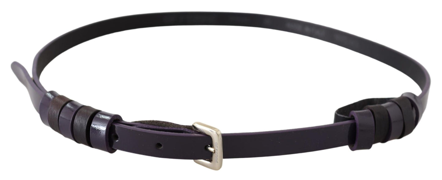  Made in Italy with superior craftsmanship and iconic fashion sense