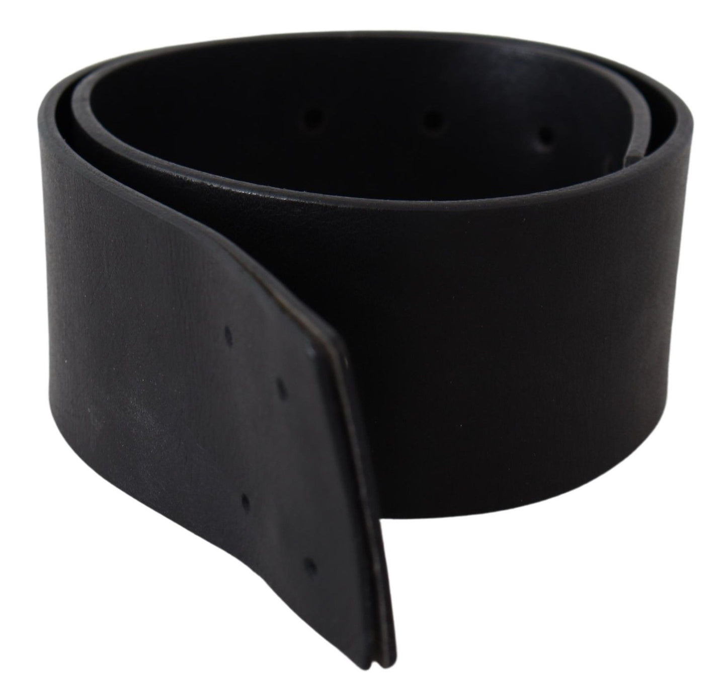 Luxurious 100% authentic belt made in Italy, perfect for accentuating your waistline